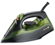 Łucznik SI-3000 (avocado) - 1361136 - zdjęcie 1